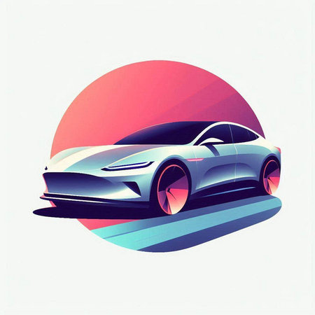 実走レビュー：主要ルートでの充電体験