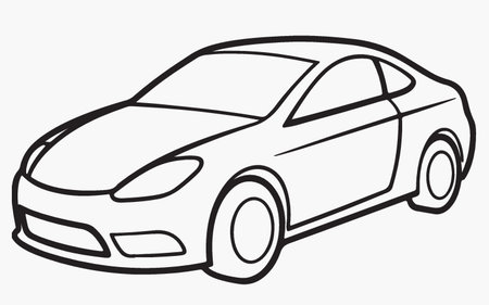 酒類提供者への法的規制