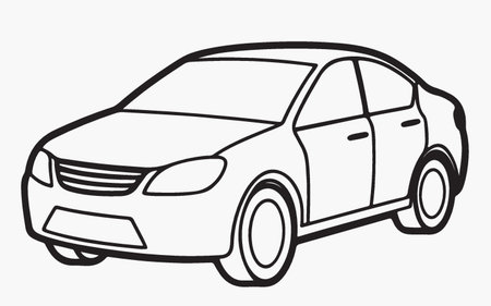 消耗品の交換履歴を確認する方法