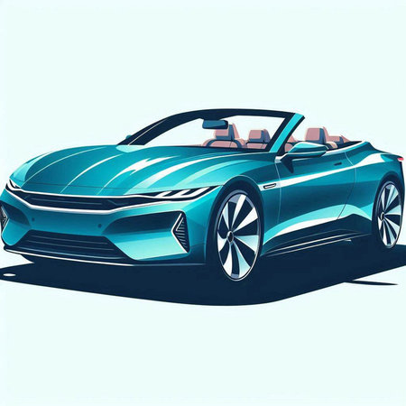 ウェットグリップ性能の確認方法