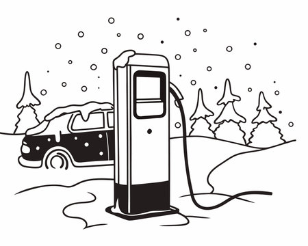 ペットと快適に過ごすための車内インテリア改造アイデア