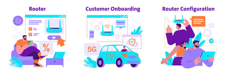 一般車を雪道仕様にカスタムする理由