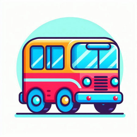 キャリー・クレートの種類と設置アイデア