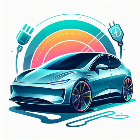 走行性能と運転体験