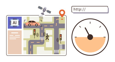 【夏】避暑地ドライブ：高原リゾートと夏の絶景スポット紹介