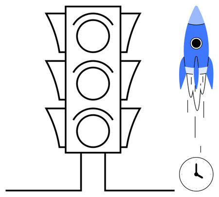 寒冷地仕様車と一般車の違い、雪道仕様にカスタムする方法