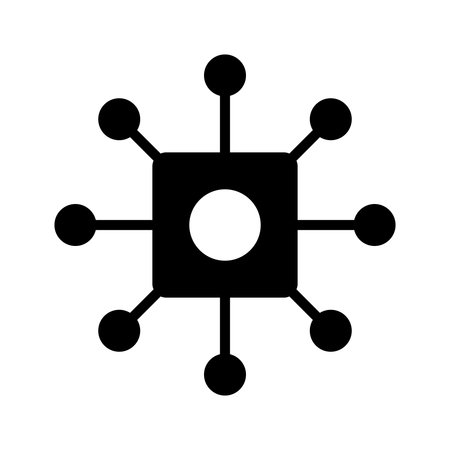 車線変更のコツと安全確認：初心者が自信を持って行うためのステップバイステップ説明