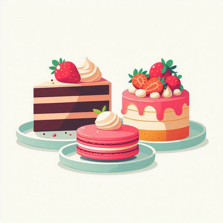 再生可能エネルギーの現状と地域特性