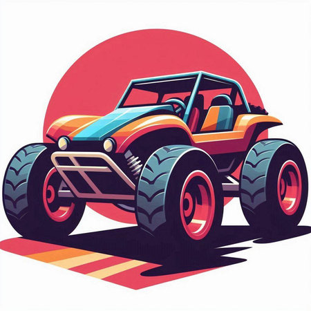 車検とバッテリー交換のタイミング