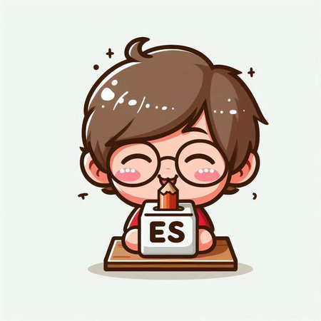 法的支援策の現行制度とその限界