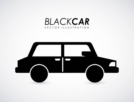 駐車場における独自のルールやマナー