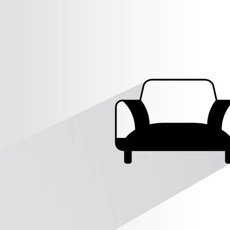 四季折々の美しさを体感する奥多摩・青梅ドライブコースガイド