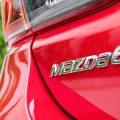 マツダ・アテンザ（MAZDA6）魅力と日本市場での評価