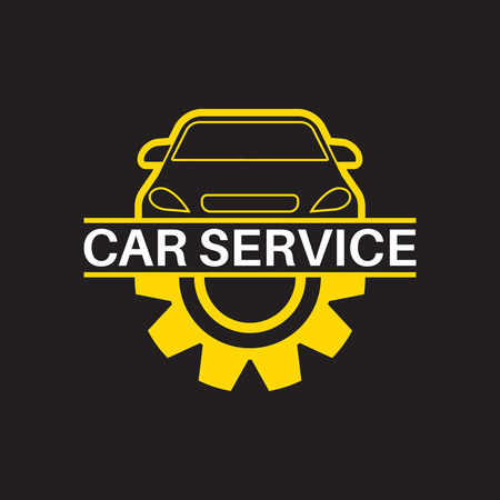 絶景とともに味わうご当地グルメ