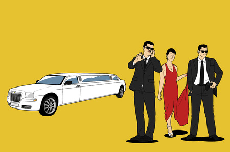 駐車時のトラブル回避！よくある日本の駐車場事情と実践アドバイス